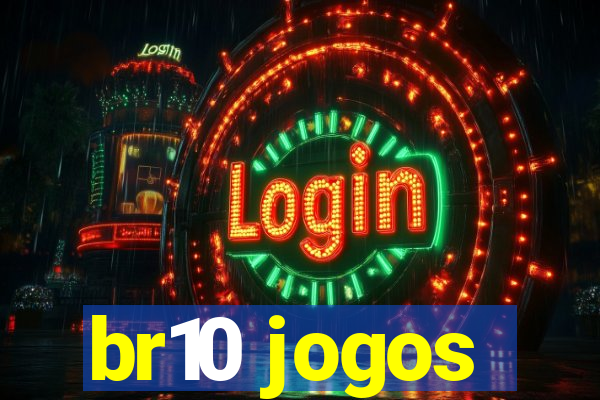 br10 jogos